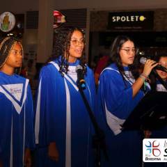 2023-cantata-natal-piox-32
