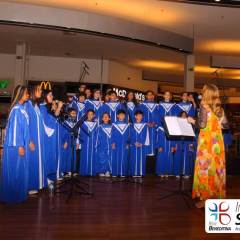 2023-cantata-natal-piox-33