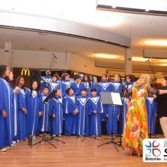 2023-cantata-natal-piox-34