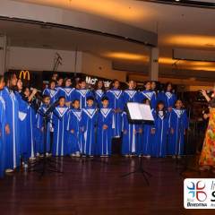 2023-cantata-natal-piox-35