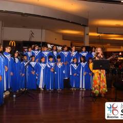 2023-cantata-natal-piox-36