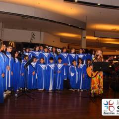 2023-cantata-natal-piox-37