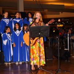 2023-cantata-natal-piox-38