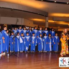 2023-cantata-natal-piox-39