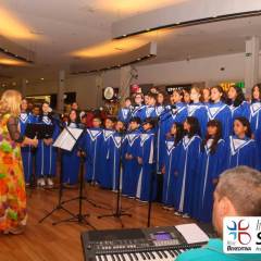 2023-cantata-natal-piox-4