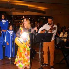 2023-cantata-natal-piox-40