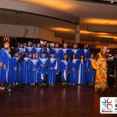 2023-cantata-natal-piox-41