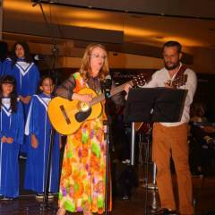 2023-cantata-natal-piox-42