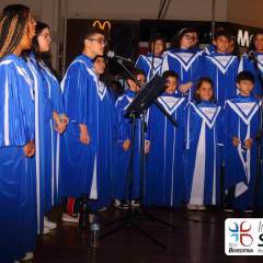 2023-cantata-natal-piox-43