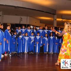 2023-cantata-natal-piox-44