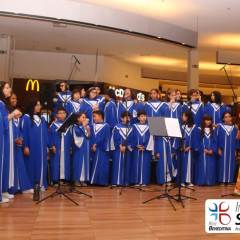 2023-cantata-natal-piox-45