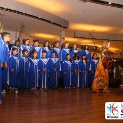 2023-cantata-natal-piox-46