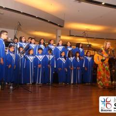 2023-cantata-natal-piox-47