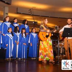 2023-cantata-natal-piox-48
