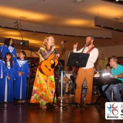 2023-cantata-natal-piox-49