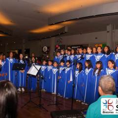 2023-cantata-natal-piox-5