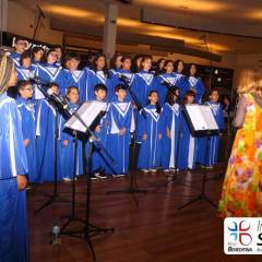 2023-cantata-natal-piox-51