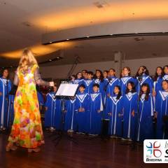 2023-cantata-natal-piox-52