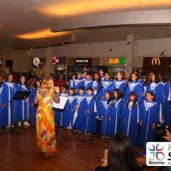 2023-cantata-natal-piox-53