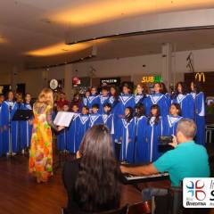 2023-cantata-natal-piox-54