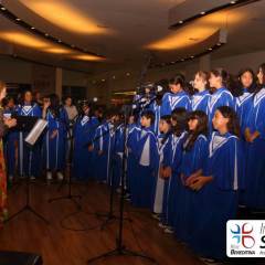 2023-cantata-natal-piox-55