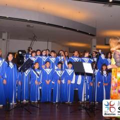 2023-cantata-natal-piox-56