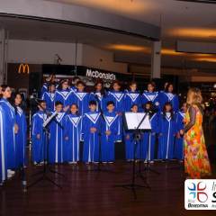 2023-cantata-natal-piox-57