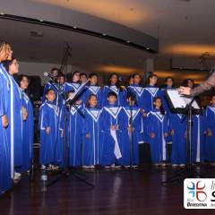 2023-cantata-natal-piox-58