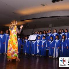 2023-cantata-natal-piox-59