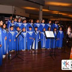 2023-cantata-natal-piox-6