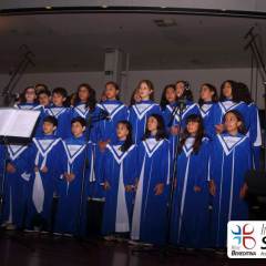 2023-cantata-natal-piox-60
