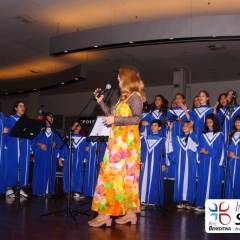 2023-cantata-natal-piox-61