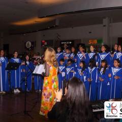 2023-cantata-natal-piox-62