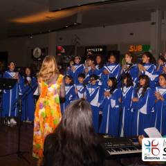 2023-cantata-natal-piox-63