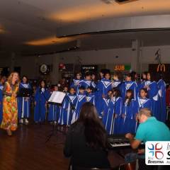 2023-cantata-natal-piox-64