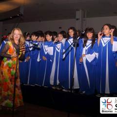 2023-cantata-natal-piox-65