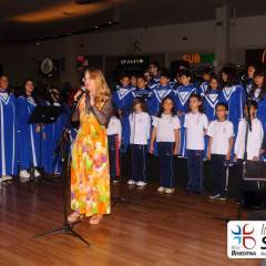 2023-cantata-natal-piox-66