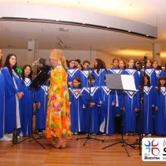 2023-cantata-natal-piox-67