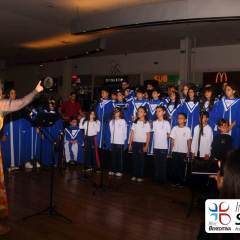 2023-cantata-natal-piox-68