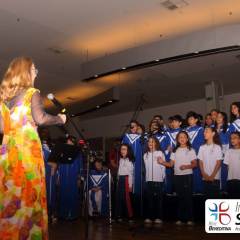 2023-cantata-natal-piox-69