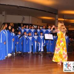 2023-cantata-natal-piox-7
