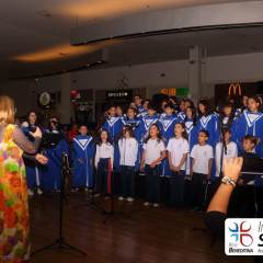 2023-cantata-natal-piox-70