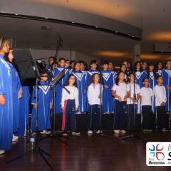 2023-cantata-natal-piox-71