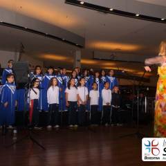 2023-cantata-natal-piox-72