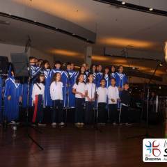 2023-cantata-natal-piox-73