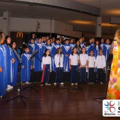 2023-cantata-natal-piox-74