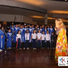 2023-cantata-natal-piox-75