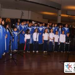 2023-cantata-natal-piox-76