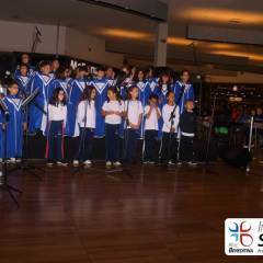 2023-cantata-natal-piox-77