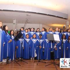2023-cantata-natal-piox-78
